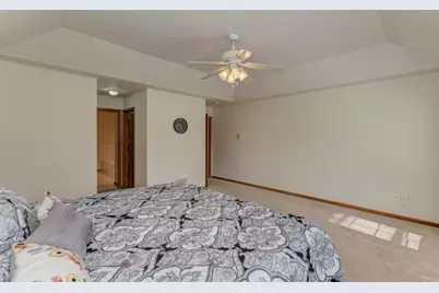 24031 S Schoolhouse Road, Manhattan, IL 60442 - Photo 26