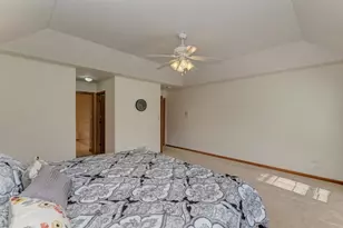 24031 S Schoolhouse Rd, Manhattan, IL 60442 - Photo 26