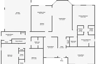 24031 S Schoolhouse Rd, Manhattan, IL 60442 - Photo 44