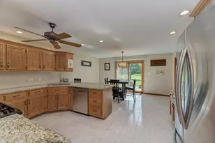 24031 S Schoolhouse Rd, Manhattan, IL 60442 - Photo 22