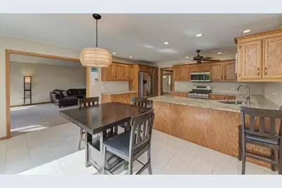 24031 S Schoolhouse Road, Manhattan, IL 60442 - Photo 18