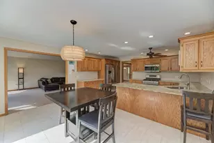 24031 S Schoolhouse Rd, Manhattan, IL 60442 - Photo 18