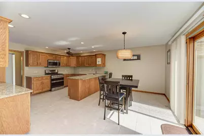 24031 S Schoolhouse Road, Manhattan, IL 60442 - Photo 16