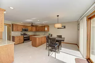 24031 S Schoolhouse Rd, Manhattan, IL 60442 - Photo 16
