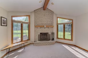 24031 S Schoolhouse Rd, Manhattan, IL 60442 - Photo 14