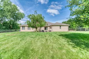 24031 S Schoolhouse Rd, Manhattan, IL 60442 - Photo 42