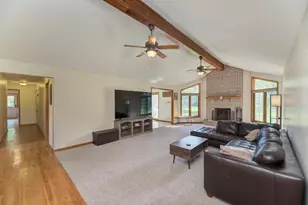24031 S Schoolhouse Rd, Manhattan, IL 60442 - Photo 12