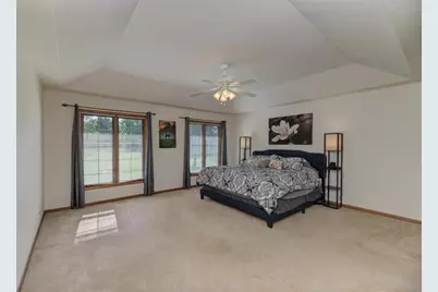 24031 S Schoolhouse Road, Manhattan, IL 60442 - Photo 24