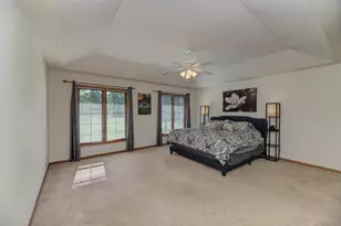 24031 S Schoolhouse Rd, Manhattan, IL 60442 - Photo 24