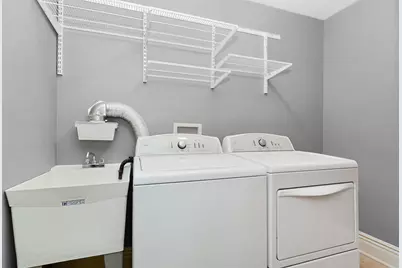 211 E Ohio Street #2907, Chicago, IL 60611 - Photo 10