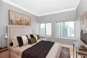 211 E Ohio St, Chicago, IL 60611 - Photo 8