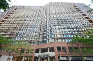 211 E Ohio St, Chicago, IL 60611 - Photo 1