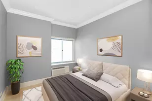 211 E Ohio St, Chicago, IL 60611 - Photo 6
