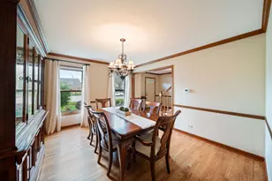 2405 Cimarron Ct, Naperville, IL 60565 - Photo 4