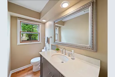 2405 Cimarron Court, Naperville, IL 60565 - Photo 10