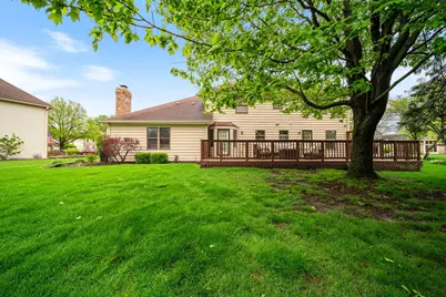 2405 Cimarron Court, Naperville, IL 60565 - Photo 26