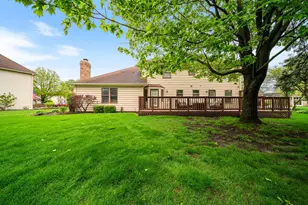 2405 Cimarron Ct, Naperville, IL 60565 - Photo 26
