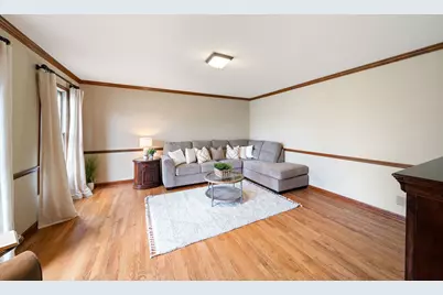 2405 Cimarron Court, Naperville, IL 60565 - Photo 2