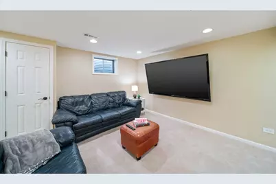 2405 Cimarron Court, Naperville, IL 60565 - Photo 22