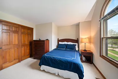 2405 Cimarron Court, Naperville, IL 60565 - Photo 16