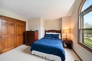 2405 Cimarron Ct, Naperville, IL 60565 - Photo 16