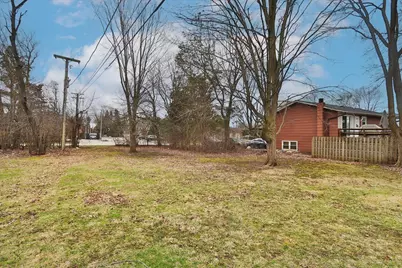 0 Prague Avenue, Buffalo Grove, IL 60089 - Photo 2