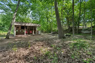 32433 N Forest Dr, Grayslake, IL 60030 - Photo 26