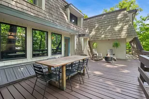 32433 N Forest Dr, Grayslake, IL 60030 - Photo 24