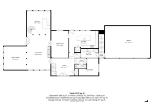 32433 N Forest Dr, Grayslake, IL 60030 - Photo 28