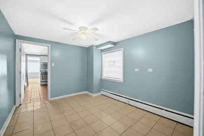 9209 S State Street, Chicago, IL 60619 - Photo 10