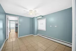 9209 S State St, Chicago, IL 60619 - Photo 10