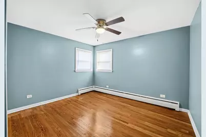 9209 S State Street, Chicago, IL 60619 - Photo 8