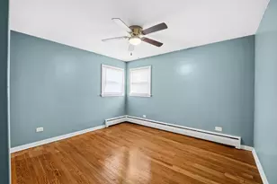 9209 S State St, Chicago, IL 60619 - Photo 8