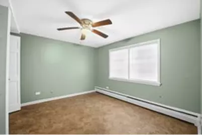 9209 S State Street, Chicago, IL 60619 - Photo 12