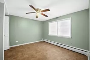 9209 S State St, Chicago, IL 60619 - Photo 12