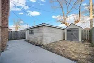 9209 S State St, Chicago, IL 60619 - Photo 18