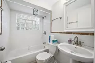 9209 S State St, Chicago, IL 60619 - Photo 14