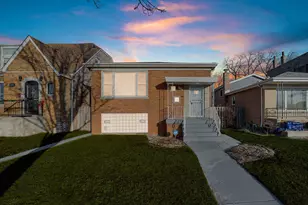 9209 S State St, Chicago, IL 60619 - Photo 20