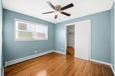 9209 S State Street, Chicago, IL 60619 - Photo 6