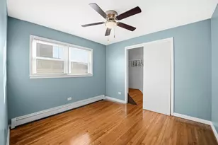 9209 S State St, Chicago, IL 60619 - Photo 6