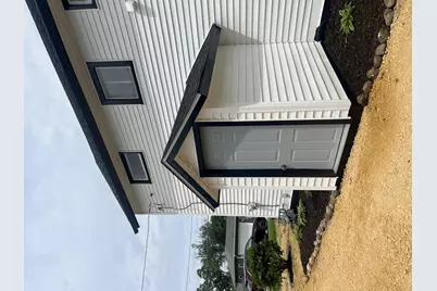 6408 Wayne Street, Union, IL 60180 - Photo 22