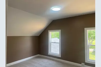 6408 Wayne Street, Union, IL 60180 - Photo 20