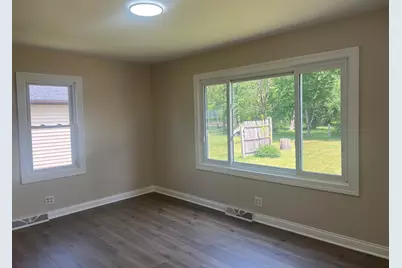 6408 Wayne Street, Union, IL 60180 - Photo 18