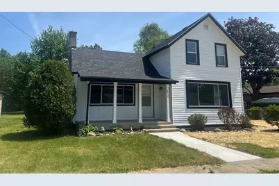 6408 Wayne Street, Union, IL 60180 - Photo 1