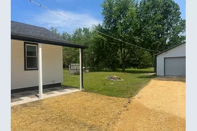 6408 Wayne Street, Union, IL 60180 - Photo 6