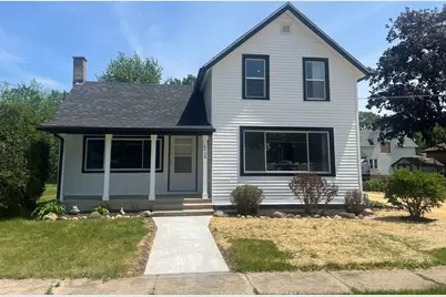 6408 Wayne Street, Union, IL 60180 - Photo 2