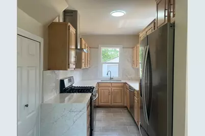 6408 Wayne Street, Union, IL 60180 - Photo 12
