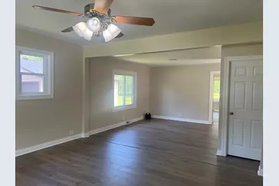6408 Wayne Street, Union, IL 60180 - Photo 8