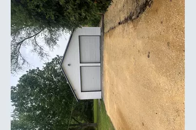 6408 Wayne Street, Union, IL 60180 - Photo 24