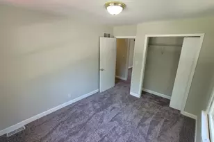 7N101 Kearns Rd, South Elgin, IL 60177 - Photo 20